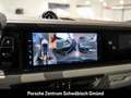 Porsche Cayenne GTS Coupe HA-Lenkung InnoDrive Head-Up Weiß - thumbnail 32