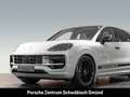 Porsche Cayenne GTS Coupe HA-Lenkung InnoDrive Head-Up Weiß - thumbnail 8
