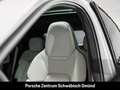Porsche Cayenne GTS Coupe HA-Lenkung InnoDrive Head-Up Weiß - thumbnail 20