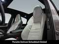 Porsche Cayenne GTS Coupe HA-Lenkung InnoDrive Head-Up Weiß - thumbnail 5