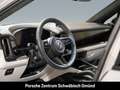Porsche Cayenne GTS Coupe HA-Lenkung InnoDrive Head-Up Weiß - thumbnail 15