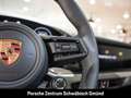 Porsche Cayenne GTS Coupe HA-Lenkung InnoDrive Head-Up Weiß - thumbnail 22