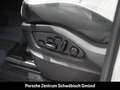 Porsche Cayenne GTS Coupe HA-Lenkung InnoDrive Head-Up Weiß - thumbnail 17
