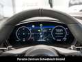 Porsche Cayenne GTS Coupe HA-Lenkung InnoDrive Head-Up Weiß - thumbnail 33