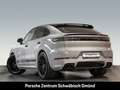 Porsche Cayenne GTS Coupe HA-Lenkung InnoDrive Head-Up Weiß - thumbnail 3