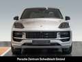 Porsche Cayenne GTS Coupe HA-Lenkung InnoDrive Head-Up Weiß - thumbnail 7