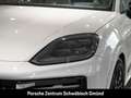 Porsche Cayenne GTS Coupe HA-Lenkung InnoDrive Head-Up Weiß - thumbnail 14