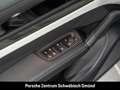 Porsche Cayenne GTS Coupe HA-Lenkung InnoDrive Head-Up Weiß - thumbnail 18