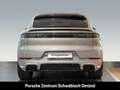 Porsche Cayenne GTS Coupe HA-Lenkung InnoDrive Head-Up Weiß - thumbnail 9