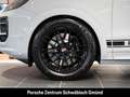 Porsche Cayenne GTS Coupe HA-Lenkung InnoDrive Head-Up Weiß - thumbnail 12