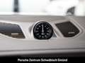 Porsche Cayenne GTS Coupe HA-Lenkung InnoDrive Head-Up Weiß - thumbnail 29