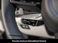 Porsche Cayenne GTS Coupe HA-Lenkung InnoDrive Head-Up Weiß - thumbnail 24