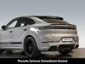 Porsche Cayenne GTS Coupe HA-Lenkung InnoDrive Head-Up Weiß - thumbnail 10
