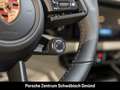 Porsche Cayenne GTS Coupe HA-Lenkung InnoDrive Head-Up Weiß - thumbnail 25