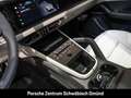 Porsche Cayenne GTS Coupe HA-Lenkung InnoDrive Head-Up Weiß - thumbnail 26