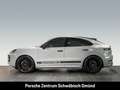 Porsche Cayenne GTS Coupe HA-Lenkung InnoDrive Head-Up Weiß - thumbnail 2