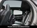 Porsche Cayenne GTS Coupe HA-Lenkung InnoDrive Head-Up Weiß - thumbnail 6