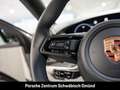 Porsche Cayenne GTS Coupe HA-Lenkung InnoDrive Head-Up Weiß - thumbnail 23
