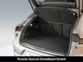 Porsche Cayenne GTS Coupe HA-Lenkung InnoDrive Head-Up Weiß - thumbnail 11