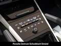 Porsche Cayenne GTS Coupe HA-Lenkung InnoDrive Head-Up Weiß - thumbnail 28