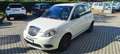 Lancia Ypsilon Ypsilon 1.2 69 CV Diva Blanc - thumbnail 1
