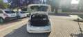 Lancia Ypsilon Ypsilon 1.2 69 CV Diva Blanc - thumbnail 13