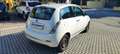 Lancia Ypsilon Ypsilon 1.2 69 CV Diva Blanc - thumbnail 5