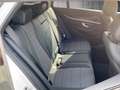 Mercedes-Benz E 220 E 220 d T AMG+NIGHT+360°+DISTRO+PANO+AHK+EASYP Weiß - thumbnail 13