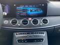 Mercedes-Benz E 220 E 220 d T AMG+NIGHT+360°+DISTRO+PANO+AHK+EASYP Weiß - thumbnail 15