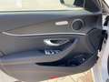 Mercedes-Benz E 220 E 220 d T AMG+NIGHT+360°+DISTRO+PANO+AHK+EASYP Weiß - thumbnail 17