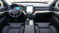 Volvo XC90 T8 Plus Dark Hybrid AWD Pano/360°/FourC/TWA/ACC Schwarz - thumbnail 11