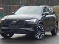 Volvo XC90 T8 Plus Dark Hybrid AWD Pano/360°/FourC/TWA/ACC Schwarz - thumbnail 1