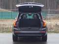 Volvo XC90 T8 Plus Dark Hybrid AWD Pano/360°/FourC/TWA/ACC Schwarz - thumbnail 5
