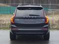 Volvo XC90 T8 Plus Dark Hybrid AWD Pano/360°/FourC/TWA/ACC Schwarz - thumbnail 4