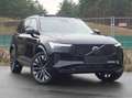 Volvo XC90 T8 Plus Dark Hybrid AWD Pano/360°/FourC/TWA/ACC Schwarz - thumbnail 8
