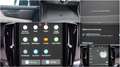 Volvo XC90 T8 Plus Dark Hybrid AWD Pano/360°/FourC/TWA/ACC Schwarz - thumbnail 21