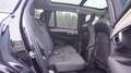Volvo XC90 T8 Plus Dark Hybrid AWD Pano/360°/FourC/TWA/ACC Schwarz - thumbnail 16