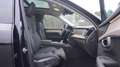 Volvo XC90 T8 Plus Dark Hybrid AWD Pano/360°/FourC/TWA/ACC Schwarz - thumbnail 15