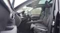 Volvo XC90 T8 Plus Dark Hybrid AWD Pano/360°/FourC/TWA/ACC Schwarz - thumbnail 13