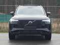 Volvo XC90 T8 Plus Dark Hybrid AWD Pano/360°/FourC/TWA/ACC Schwarz - thumbnail 9