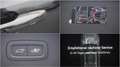 Volvo XC90 T8 Plus Dark Hybrid AWD Pano/360°/FourC/TWA/ACC Schwarz - thumbnail 23