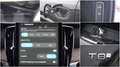 Volvo XC90 T8 Plus Dark Hybrid AWD Pano/360°/FourC/TWA/ACC Schwarz - thumbnail 19