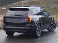 Volvo XC90 T8 Plus Dark Hybrid AWD Pano/360°/FourC/TWA/ACC Schwarz - thumbnail 6