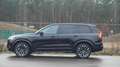 Volvo XC90 T8 Plus Dark Hybrid AWD Pano/360°/FourC/TWA/ACC Schwarz - thumbnail 2