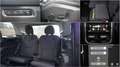 Volvo XC90 T8 Plus Dark Hybrid AWD Pano/360°/FourC/TWA/ACC Schwarz - thumbnail 20