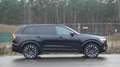 Volvo XC90 T8 Plus Dark Hybrid AWD Pano/360°/FourC/TWA/ACC Schwarz - thumbnail 7
