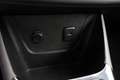 Opel Crossland X 1.2 Edition Trekhaak Apple Carplay !! Grijs - thumbnail 28