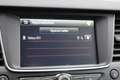 Opel Crossland X 1.2 Edition Trekhaak Apple Carplay !! Grijs - thumbnail 25