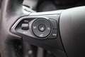 Opel Crossland X 1.2 Edition Trekhaak Apple Carplay !! Grijs - thumbnail 12