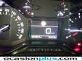 Citroen Berlingo Van BlueHDi S&S Talla M Isotermo 100 Noir - thumbnail 10
